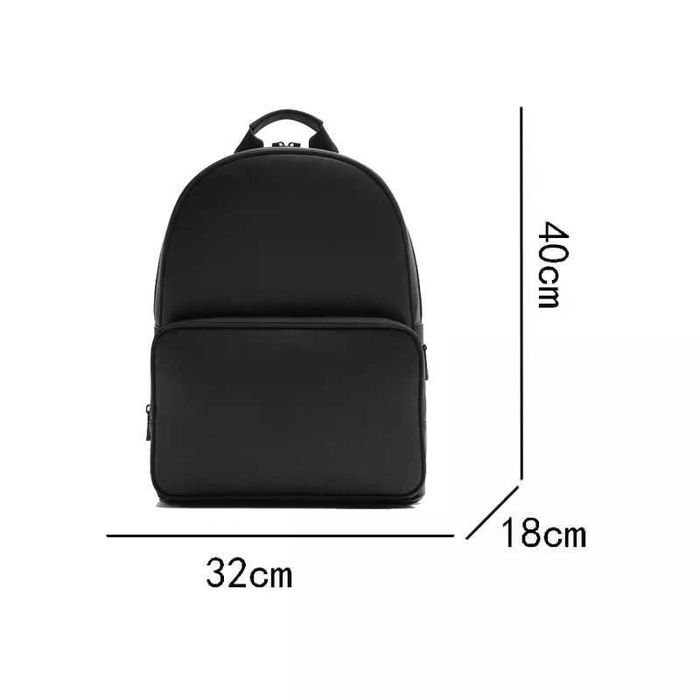 Рюкзак мужской zara