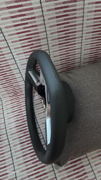 Волан за Nissan Qashqai, Micra K14, Juke