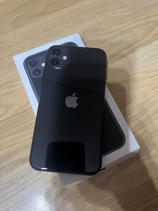 Айфон 11 Iphone 11