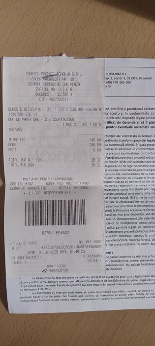 UGG Kids Classic Ultra Mini Nr 31 Noi