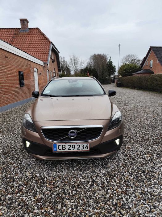Volvo de vânzare