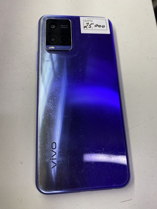 Телефоны Е Samsung Redmi Huawei Xiaomi Oppo