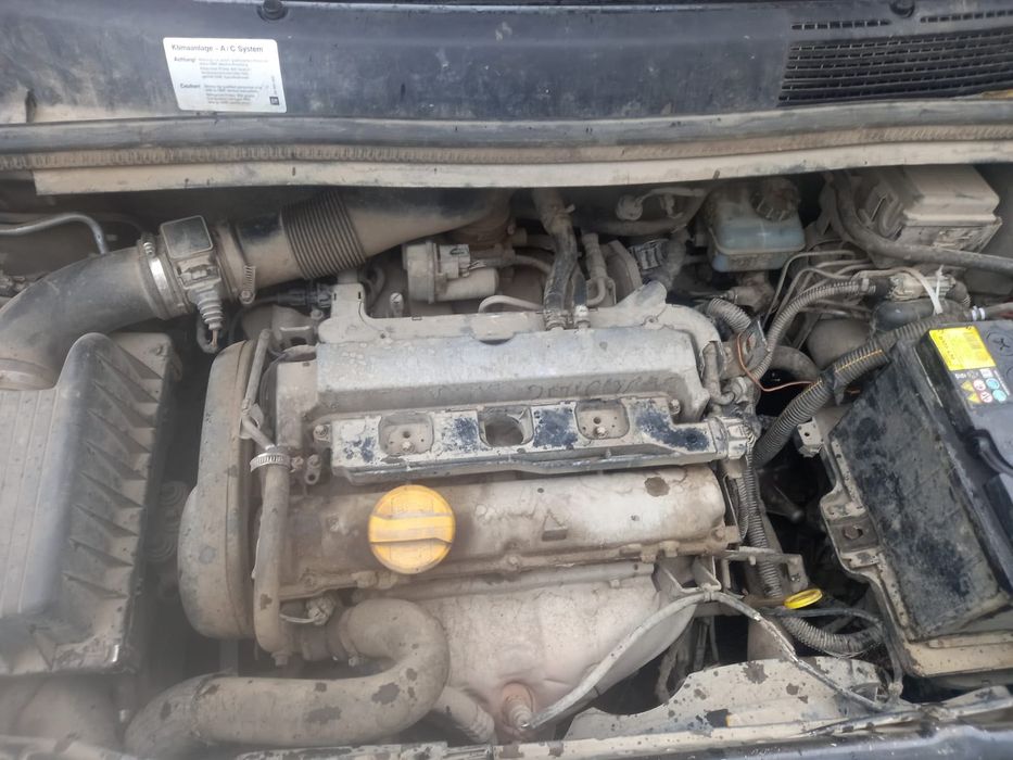 Автомобиль продам