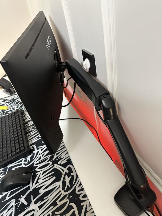 Компьютерная периферия