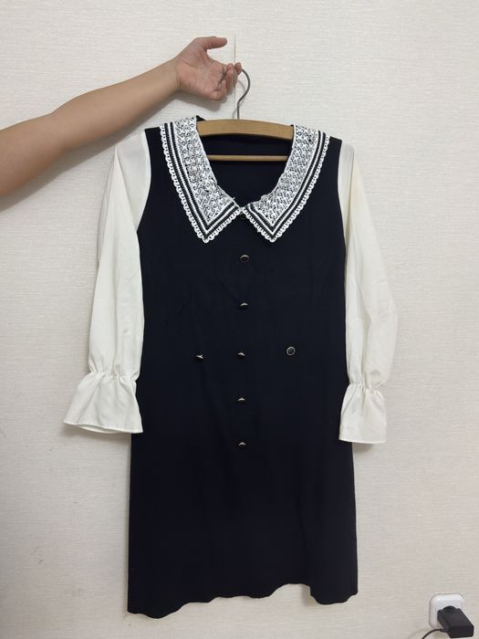 Продам платья в отличном состоянии