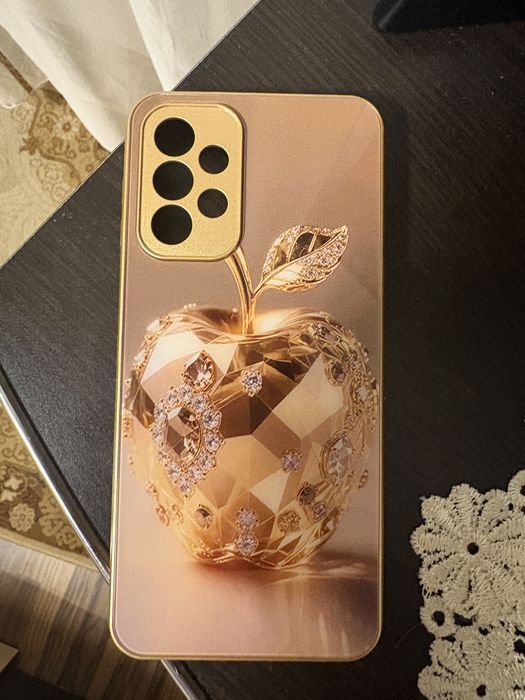 Husa samsung A23