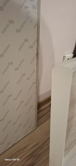 Столешница 2 штуки