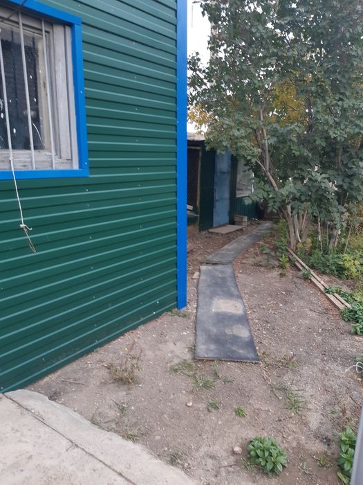 Продам дом срочно