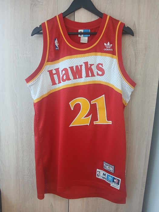 Nba Баскетболни потници