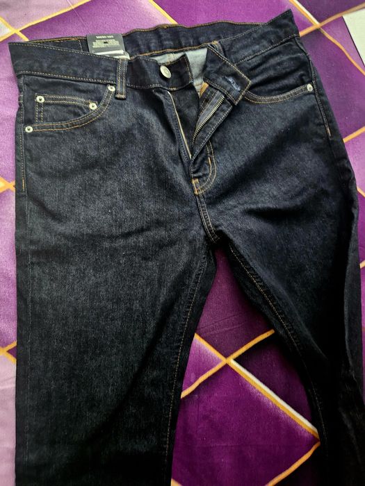 Blugi bărbătești  mas 30/ 32