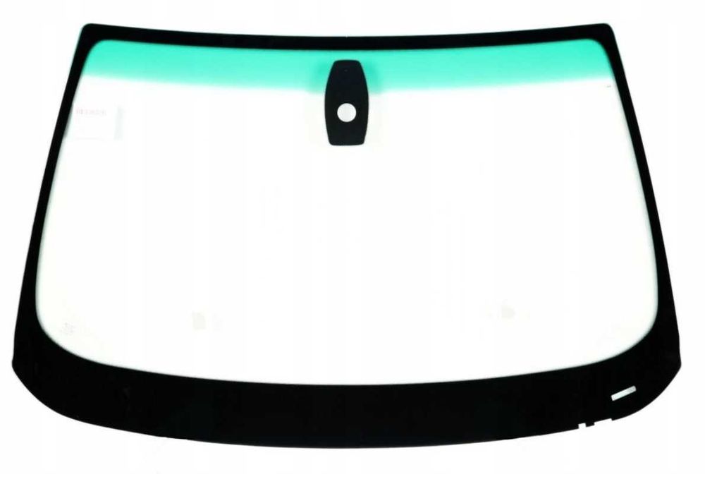 Автомобилни стъкла - всички видове