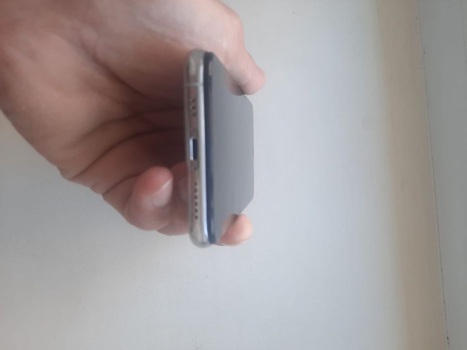 Продам или обменяю Iphone 11 pro