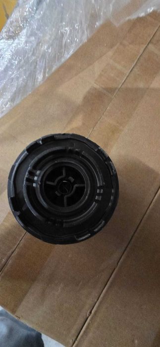 Role sarma 441t 661t tw 1061t max compatibile
