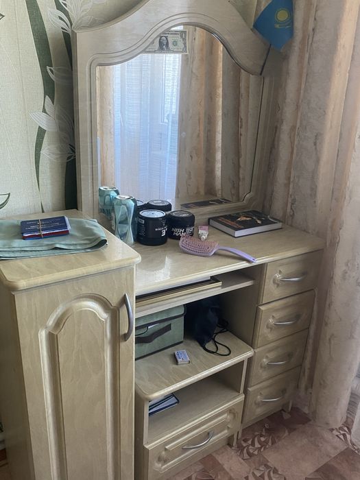 Продается бытовуха