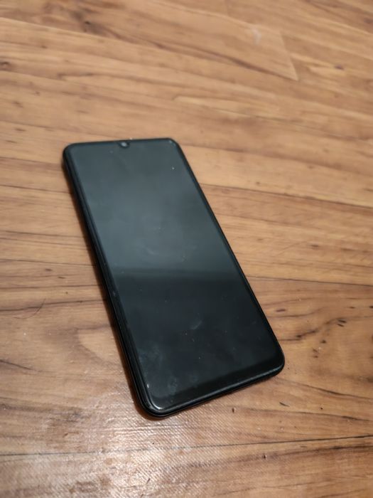 Galaxy А 50 сатылады