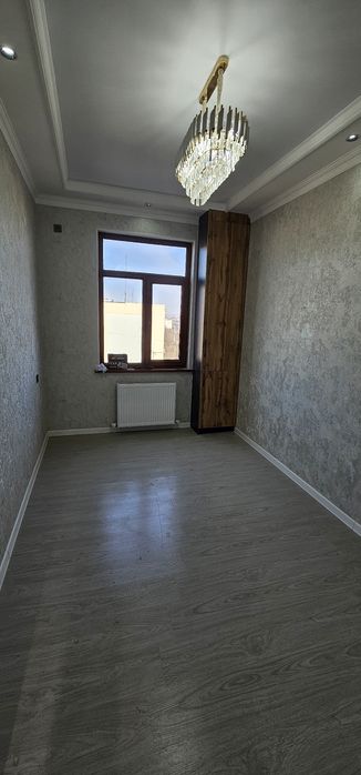 2 XONALI kvartira sotiladi