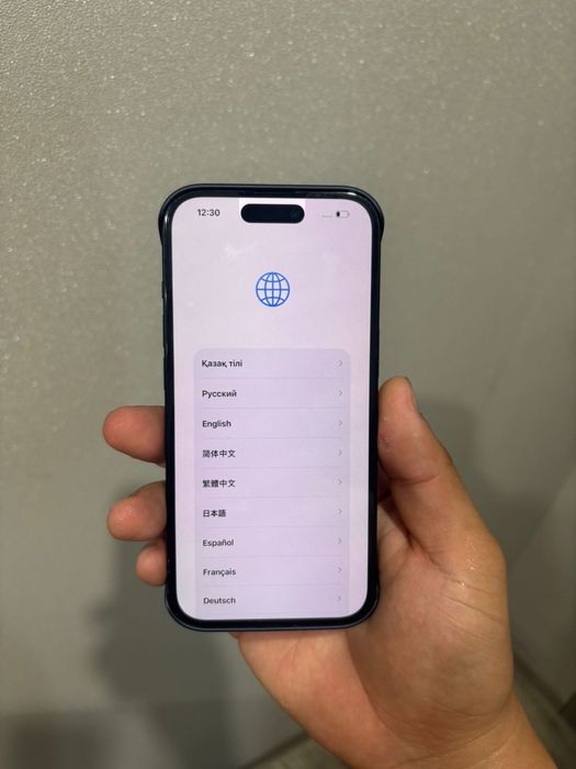 Iphone 15 Айфон 15