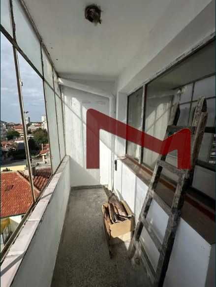 Продава се Тристаен апартамент в Варна, Цветен квартал - 85 кв.м за 1695 €/кв.м - Снимка #10