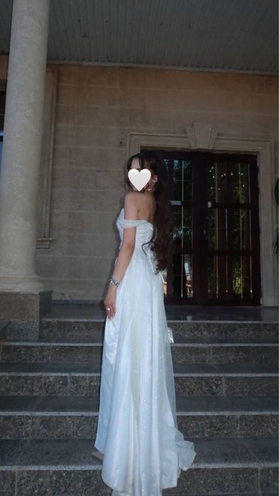 Көйлек сатылады