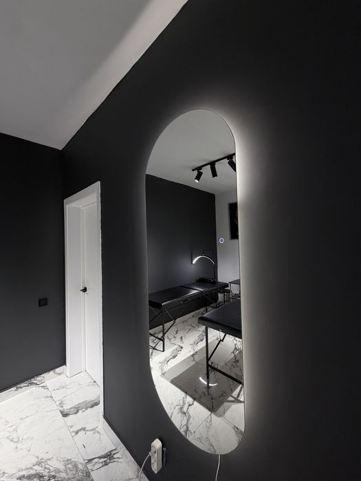 Сдам в аренду места для мастеров