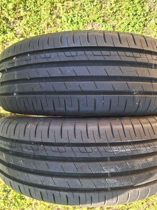 Anvelope cauciucuri gume iarna vara mixte all season 185 195 205 215 225 235 245 40 45 50 55 60 65 15 16 17 18 19 producatori premium