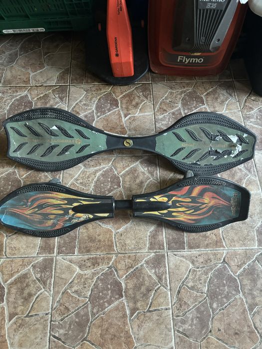 Vand Waveboard stare buna