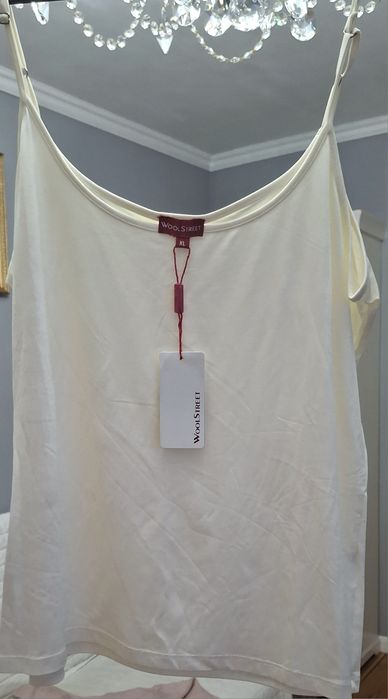 Новые Топы 50р,Кофта Ostin 50р