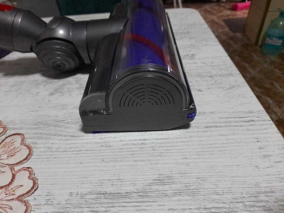 De vanzare perie Motorbar covoare ,mocheta,pt V,7,8...10,11, 15.