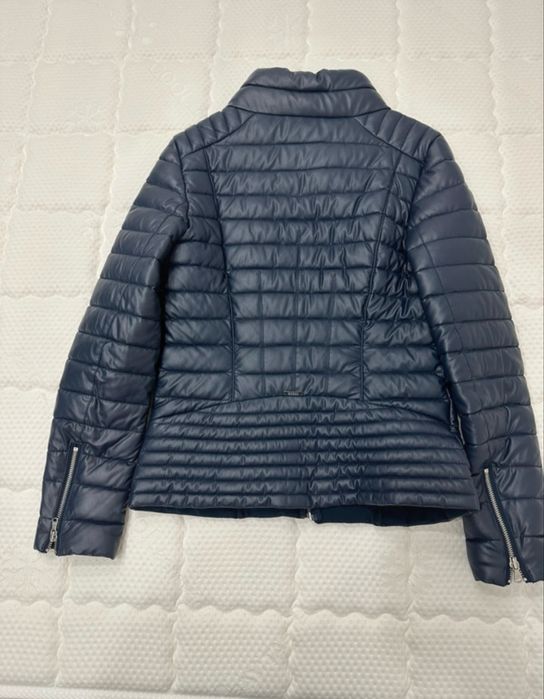 Geaca Guess de piele