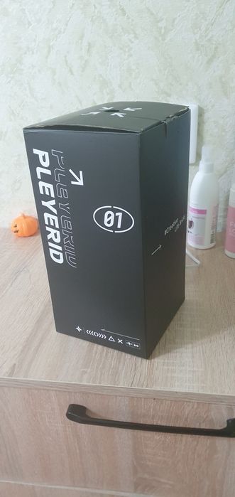 Продам конструктор