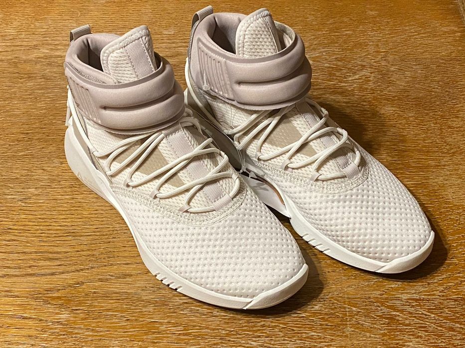 Reebok Freestyle Motion/ noi/ 37.5/ orig/ basket/ airmax/ nike/ adidas