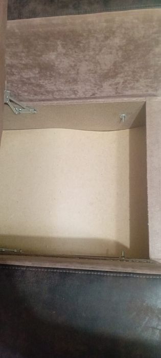 Продам отличное кресло