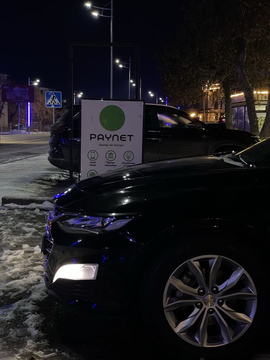 Прокат автомобилей. Avto ijara. Rent a Car PANTERA