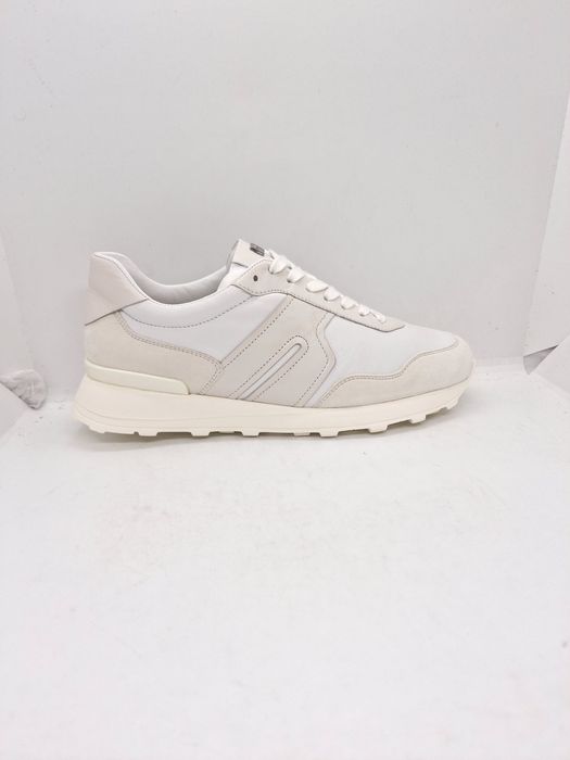 Sneakers Hogl Tony Premium Leather nr. 38.5,39