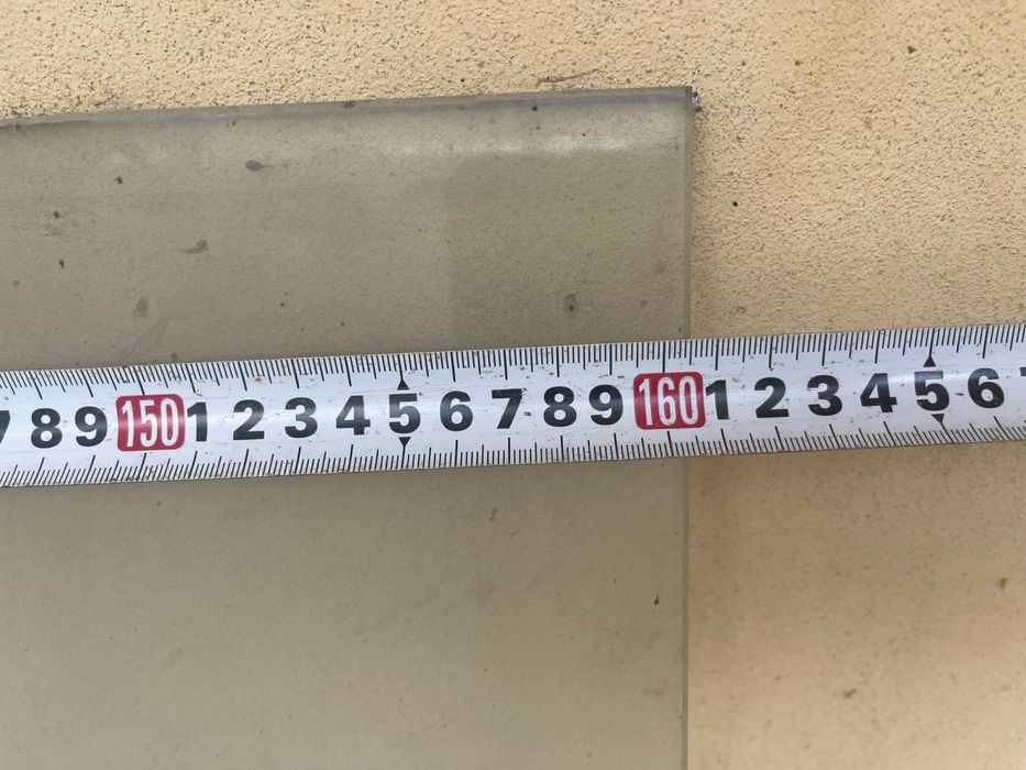 10 mm Kaloniy oyna  2.90 ga 218 2 ta 1 ta va eshik tepasiga 109 ga 160