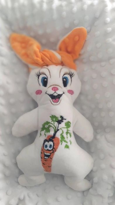 Именные игрушки )