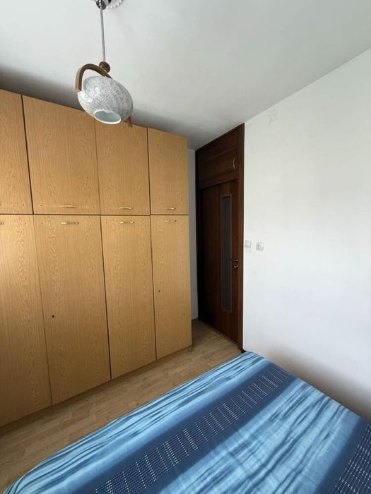 Продава се Двустаен апартамент в София, Младост 4 - 47 кв.м за 2979 €/кв.м - Снимка #11