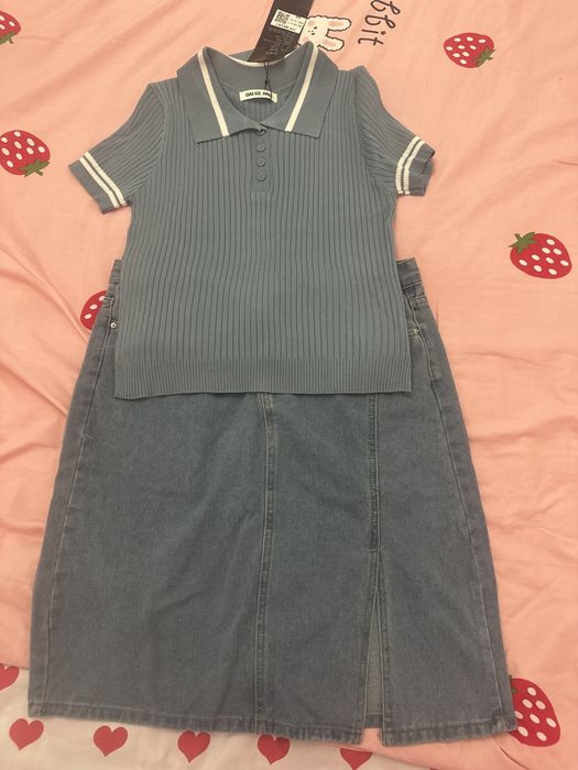 Велик детский сатылады