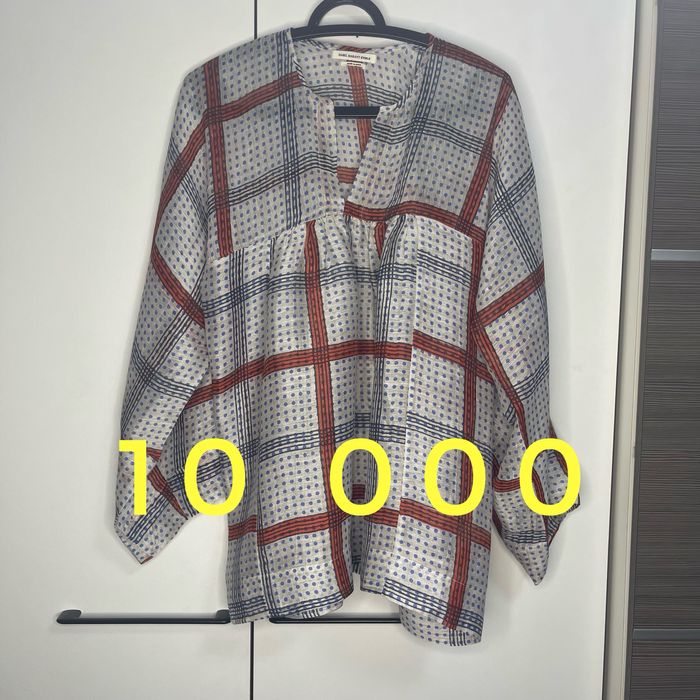 Одежда женская, размер 44-48