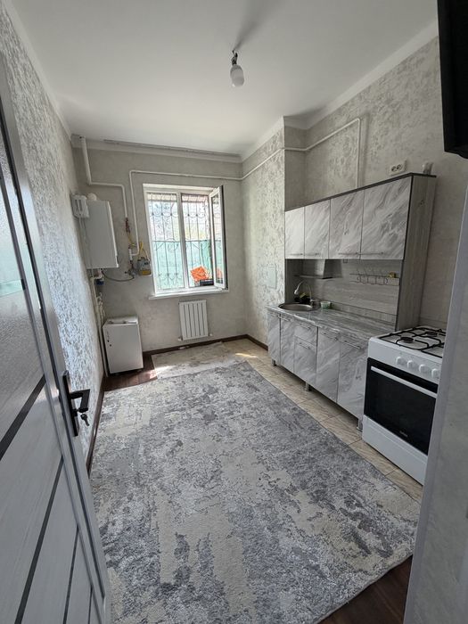 obod makon 1/2/5 49kv