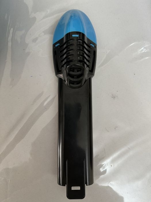 Маска для сноркелинга S/M