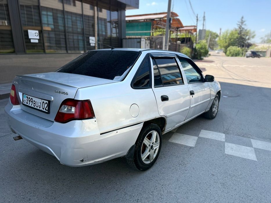 Авто в рассрочку