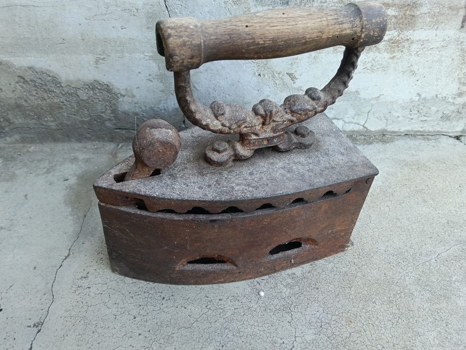 tablou c elebrupe pinza
