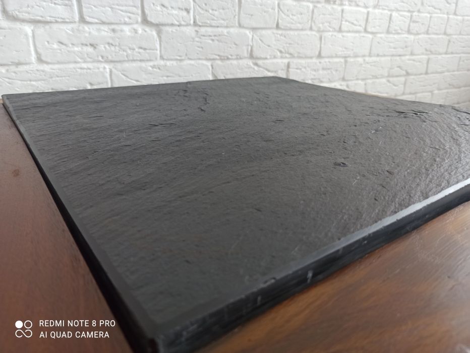 Елегантна и стилна холна масичка ПРОМОЦИЯ