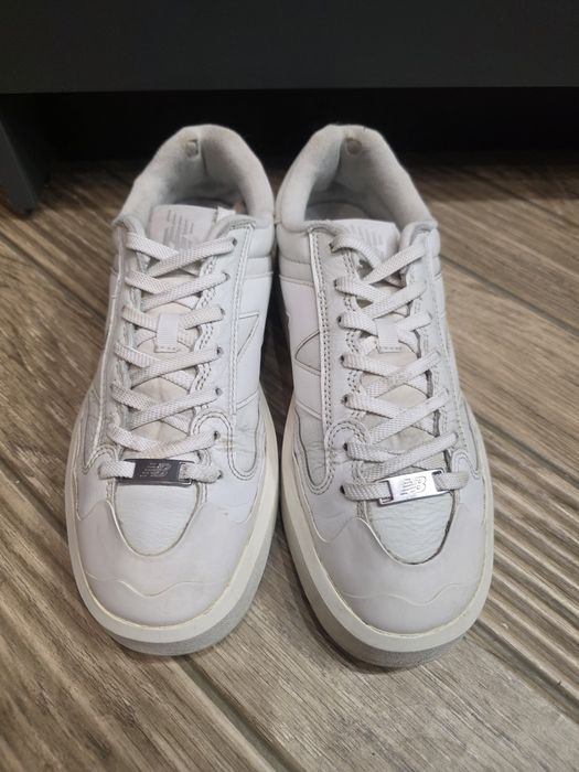 Мъжки маратонки New Balance