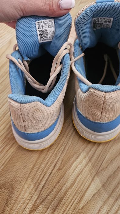 Adidas ,оригинални маратонки