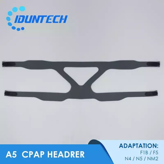 Ремешок маски/респиратора