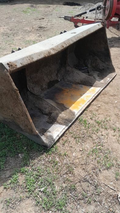 Продам кун в хорошем состояний