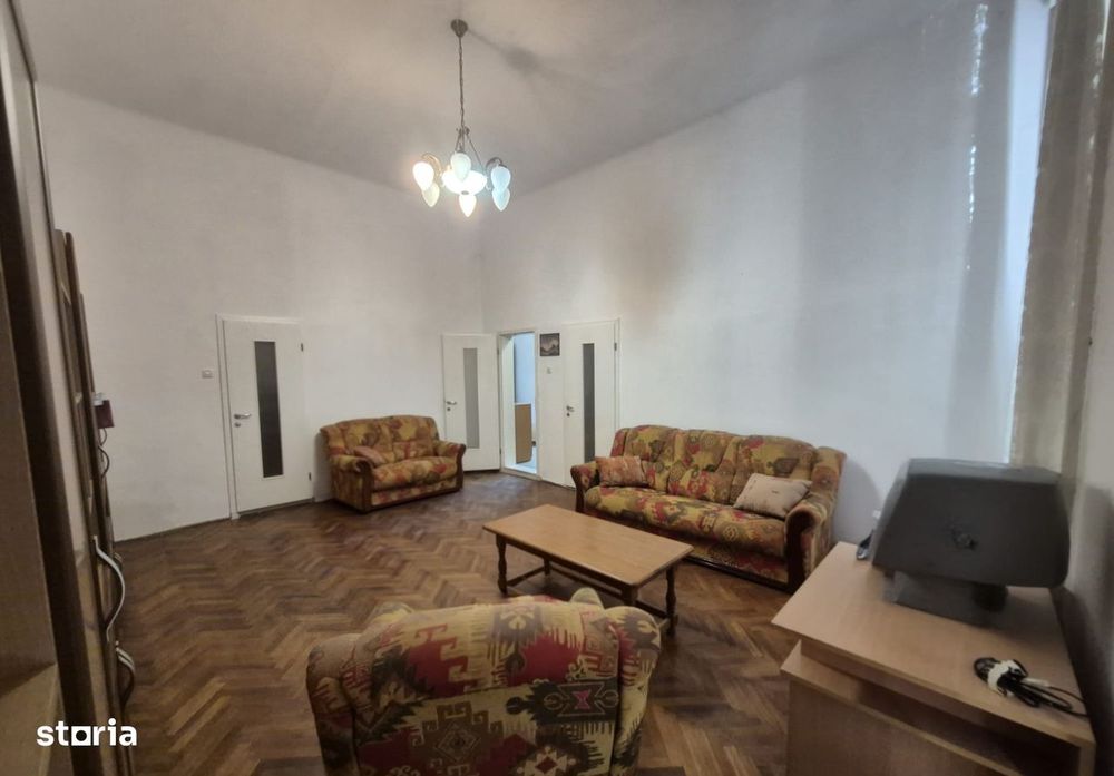 Spațiu pentru birouri, Ultracentral, 70mp