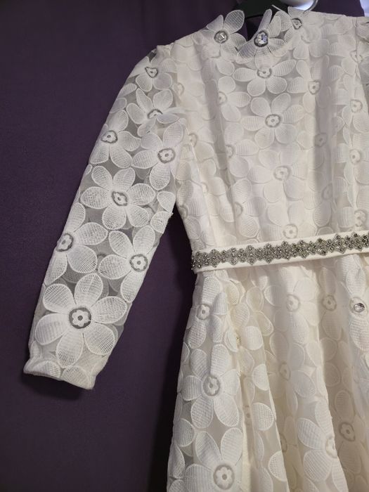 Rochie cununie/nunta